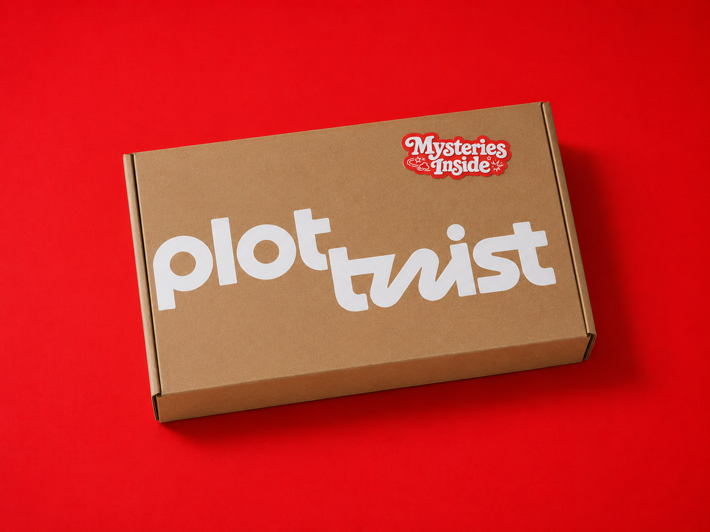 Plot Twist slider image 1